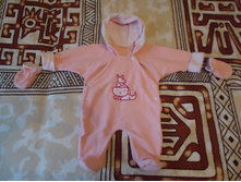 ���������� � ���������