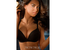 ���� 200 �