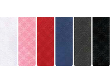 CLASS 191 116-122 (18)