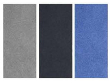 SOF-TIKI 000 -116-122  �������� ������