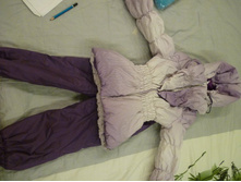 ���� ����� �����_����� ������ 104 ���� 500 �