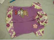 �� 3 ���� �������� 104�� ���� 100�