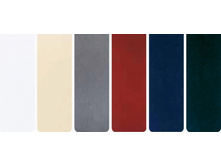 TIP-TOP 000 116-122 (18)