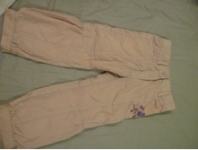 98-104 ���� 300 �