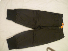 ����� ��������� � �������� ������ 100-110 �� ����� �������� ������ ���� 300 �