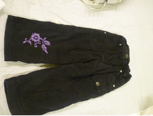 ������ �� ����� ������ �� 3 ���� �������� 98