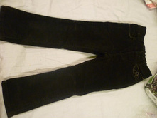 ������ ����������� ������ �������� �� 104��