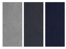 SOF-TIKI 000 -128-134 (20)  �������� ������