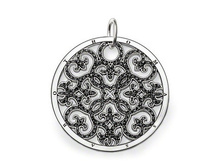 350�. ��������