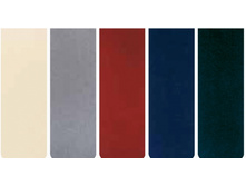 TIP-TOP 000 128-134 (20)