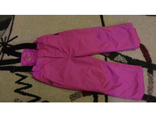 DSC01582 (640x360).jpg