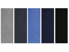 SOF-TIKI 000 -140-146 (22) �������� ������