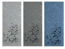 SOF-TIKI 256 -140-146 (22)  �������� ������