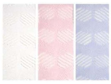 MISS 274 ���� -140-146