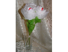 ����� ����