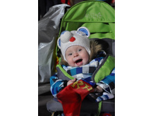 ������� ����������� ���������)