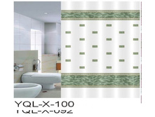 Zumrut DR-50013 ������� ��� ���� �������� 180�200�� PLE �������  359���.jpg