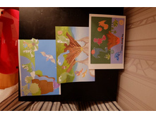 DSCF5963_����� ������.JPG