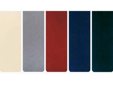 TIP-TOP 000 150-152 (22)