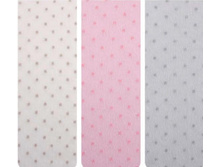 TIP-TOP 323 150-152 (22)