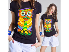 �������� ������ ������������ ���� ���� 728 �