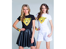 �������� ������  � ����� ������������  ���� 640 �