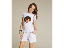  ��������  ������������ ������ ��������� ���� 592 �