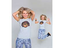  �������� , ������������ ������ ��������� ���� 600 �