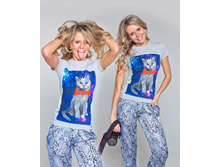 �������� �����, ������������ ���� 744 �