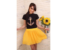 ��������    ���� 640 �