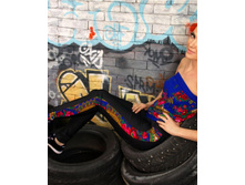 ��� ���� 420 �