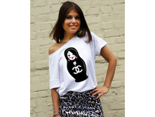 ��������    ���� 800 �