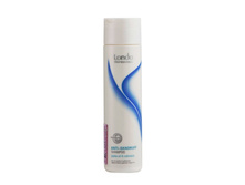 ���. 81191553 ������� ������ ������� ANTI-DANDRUFF  ����� 250 ��. ����: 205 ���.