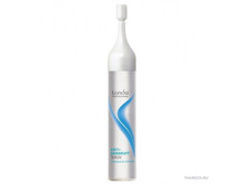 ���. 81191629 ��������� ������ ������� ANTI-DANDRUFF 6 �����*10 ��. ����� 60 ��. ����: 544 ���.