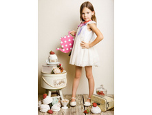 ���. 02.12- 3500 ���