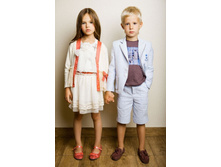 ��� 12.12. - 1800 ���