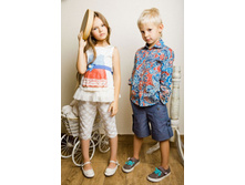 ���. 13.12 - 1500 ���