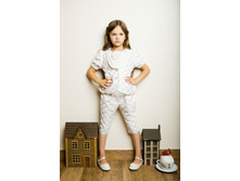 ���.14.12  - 2200 ��� 