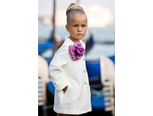 4200 ��� � ��� ��� - 5200 ���