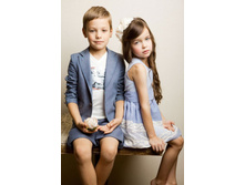 ��� 32.12.- 750 ���