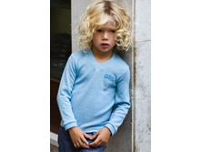 ��� 25.12.- 1450