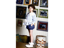 ���. 08.12 - 1300