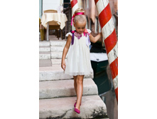 ��� 01.12  - 3450 ���. 