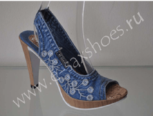 ��������� ��������� 1002-09 - 1350 ���