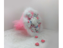 ����� �������2.jpg