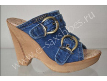 ���� ���**������ 1007-55 - 1500 ���..jpg