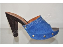 ���� ��**������� 10**04-K - 1500+%