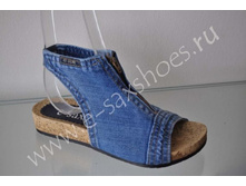 ������� ��������� 2001-57 - 1500 ���.