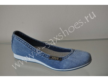 ������� ��������� 311-500-34 (������ 500-16) - 1500+%