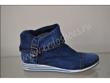 ������� ��������� 311-342-66� - 2250 ���+%